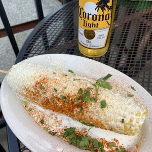Mezcalito’s Cocina & Tequila Bar on Yelp