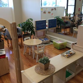 ABC Spanish In Motion - More nice play spaces - Language Schools Near Me - Newton, Massachusetts ABC Spanish In Motion - More nice play spaces - Language Schools Near Me - Newton, Massachusetts