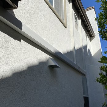 Better Air Systems - Two lines into one - Heating & Air Conditioning/HVAC Near Me