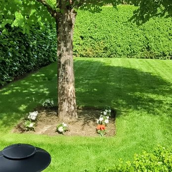 Jeremie the Landscaper - Landscaping Near Me - North Vancouver, British Columbia Jeremie the Landscaper - Landscaping Near Me - North Vancouver, British Columbia