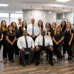 Commerce Family Eyecare