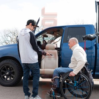 MobilityWorks - Mobility Equipment Sales & Services Near Me - Englewood, Colorado MobilityWorks - Mobility Equipment Sales & Services Near Me - Englewood, Colorado