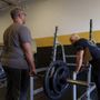 Photo of Jaminpower Personal Training