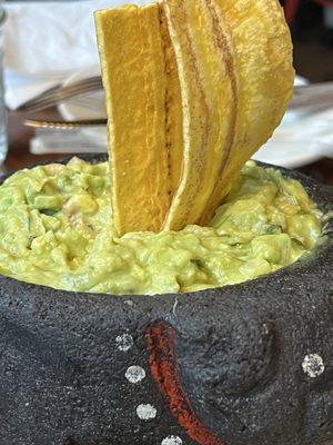 Colombia in Park Slope by null