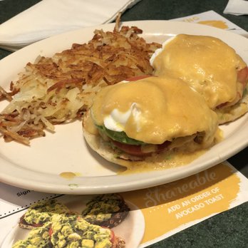 Metro Diner - Breakfast & Brunch Near Me - Columbus, Georgia Metro Diner - Breakfast & Brunch Near Me - Columbus, Georgia
