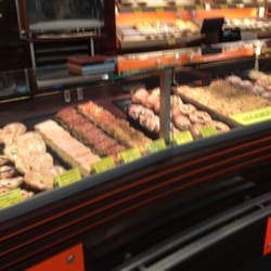 Der Berliner Bäcker - Schnell