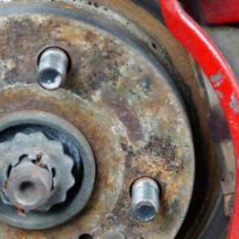 Extreme Performance Automotive - Auto Repair Near Me - Winnipeg, Manitoba Extreme Performance Automotive - Auto Repair Near Me - Winnipeg, Manitoba