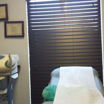 Jaclynn Do, MD - Family Practice Near Me - Westminster, California