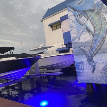 PALM BEACH YACHT CLUB - Updated February 2026 - 67 Photos & 43 Reviews