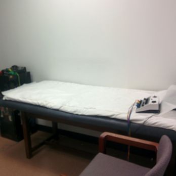 Peking Acupuncture - New rooms - Acupuncture Near Me - Houston, Texas