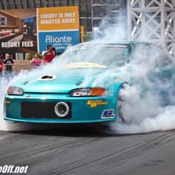 101 Performance