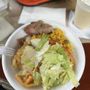 El Nuevo Rancho