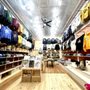 Photo of The Maine Souvenir Shop