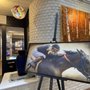 Photo of The Wood Hill Gallery