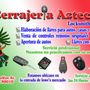 Photo of Cerrajería Azteca