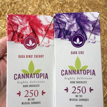 Golden State Patient Care - Cannabis Dispensaries Near Me - Colfax, California Golden State Patient Care - Cannabis Dispensaries Near Me - Colfax, California