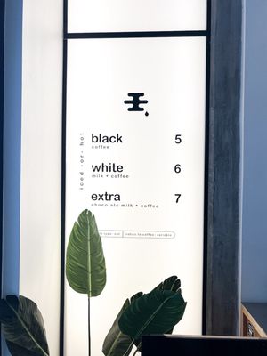 tōno coffee project by null