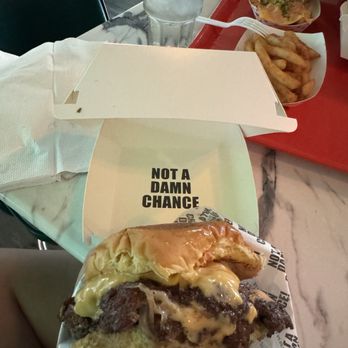 NADC Burger - Burgers Near Me - Austin, Texas NADC Burger - Burgers Near Me - Austin, Texas