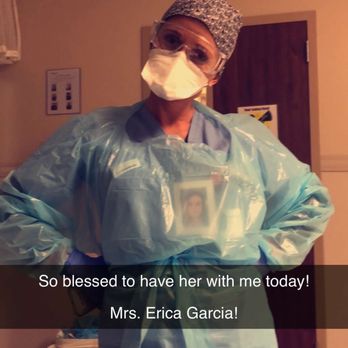 Medical City Denton Center for Neuroscience - God sent me an angel to watch over me! So blessed! - Hospitals Near Me - Denton, Texas Medical City Denton Center for Neuroscience - God sent me an angel to watch over me! So blessed! - Hospitals Near Me - Denton, Texas