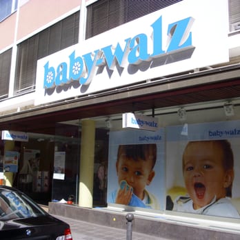 baby-walz - Baby Gear & Furniture Near Me - Nuremberg, BY baby-walz - Baby Gear & Furniture Near Me - Nuremberg, BY