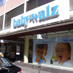 baby-walz