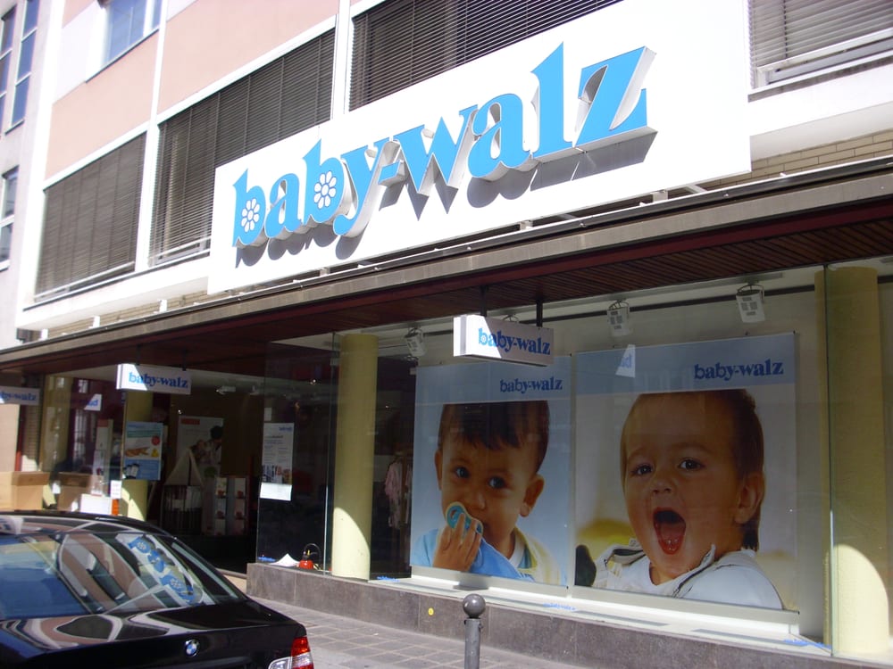 Baby Walz Baby Gear Furniture Vordere Ledergasse 16 20 Innenstadt Nürnberg Bayern Germany Phone Number Yelp