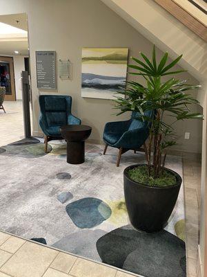 MINDFUL THERAPY GROUP - SOUTHCENTER - Updated January 2026 - 23 Photos ...