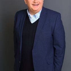 Dan Nix - Coldwell Banker Realty