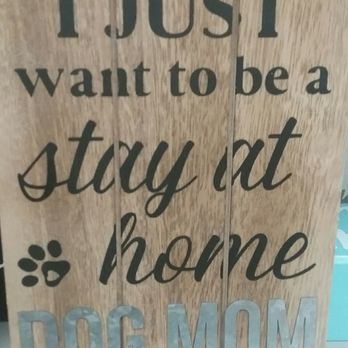 Burlington - Home decor - Department Stores Near Me - Salem, Oregon Burlington - Home decor - Department Stores Near Me - Salem, Oregon