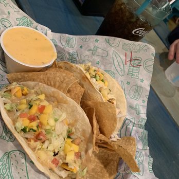 Jimmy Hula's - Tacos and queso - Seafood Near Me - Winter Park, Florida Jimmy Hula's - Tacos and queso - Seafood Near Me - Winter Park, Florida