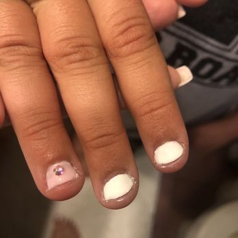 Citi Nails - Nail Salons Near Me - Matawan, New Jersey