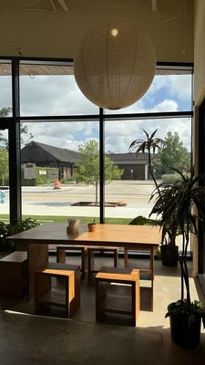 Vuji Cafe & Catering by null