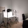Photo of Compuparts Solutions