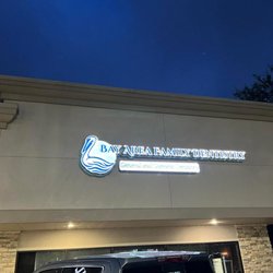 Bay Area Family Dentistry