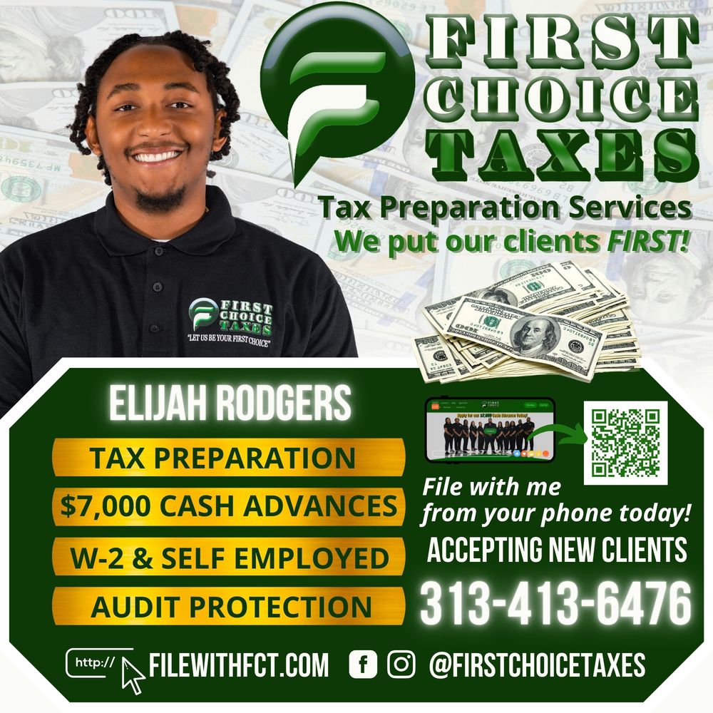 Best Currency Exchange near Waterford Bank, N.A. in Toledo, OH - Yelp