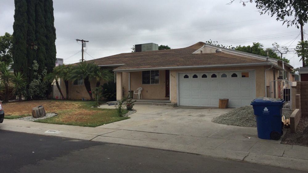 Slide of Sun Pacific Roofing