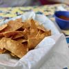 Puebla's Mexican Kitchen gift card