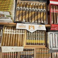 SWEET FIRE TOBACCO - Updated May 2026 - 207 W Mitchell St, Petoskey,  Michigan - Tobacco Shops - Phone Number