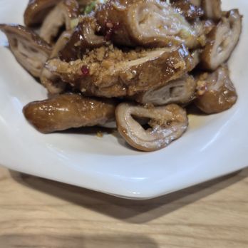 Mom’s Pan Fried Bun - Dumplings Near Me - Toronto, Ontario Mom’s Pan Fried Bun - Dumplings Near Me - Toronto, Ontario