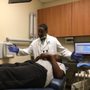 Photo of Carolina Dental Specialists