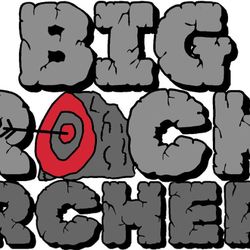 Big Rock Archery