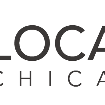 Locate Chicago - Real Estate Agents Near Me Locate Chicago - Real Estate Agents Near Me