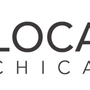 Photo of Locate Chicago