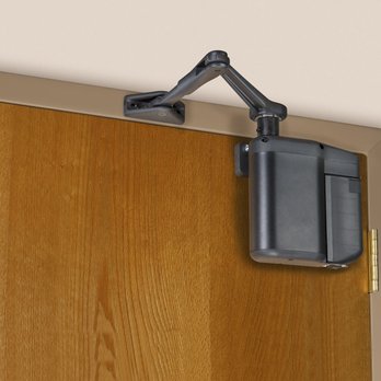 Pop-A-Lock - Need Hands-Free door opening options for your business? Common doors, rest rooms, conference rooms, etc.
Automatic or manual. 410-730-4882 - Keys & Locksmiths Near Me - Columbia, Maryland Pop-A-Lock - Need Hands-Free door opening options for your business? Common doors, rest rooms, conference rooms, etc.
Automatic or manual. 410-730-4882 - Keys & Locksmiths Near Me - Columbia, Maryland