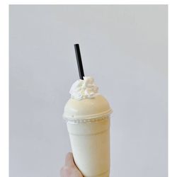 Richmond Nutrition
