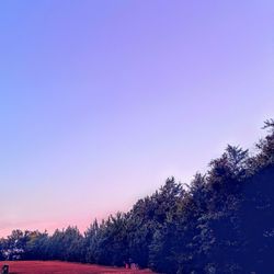 A Country Girls Retreat