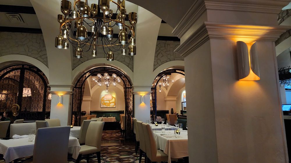 Sonoma Cellar - Photo 2