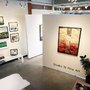 Photo of Studio 13 Fine Art