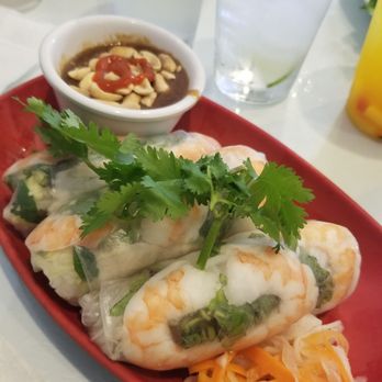 Mon Viet Cafe - Vietnamese Near Me - Arlington, Texas Mon Viet Cafe - Vietnamese Near Me - Arlington, Texas