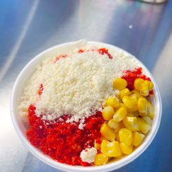 Texas Shaved Ice Express